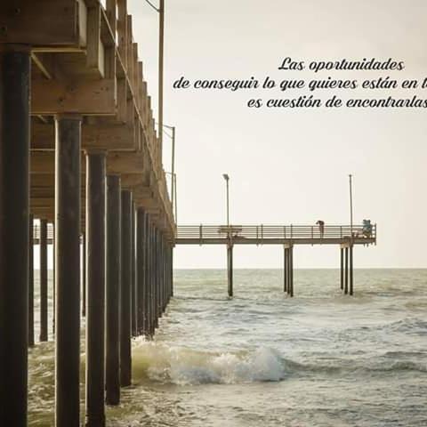 Gran Muelle Hotel San Bernardo del Viento Exteriör bild